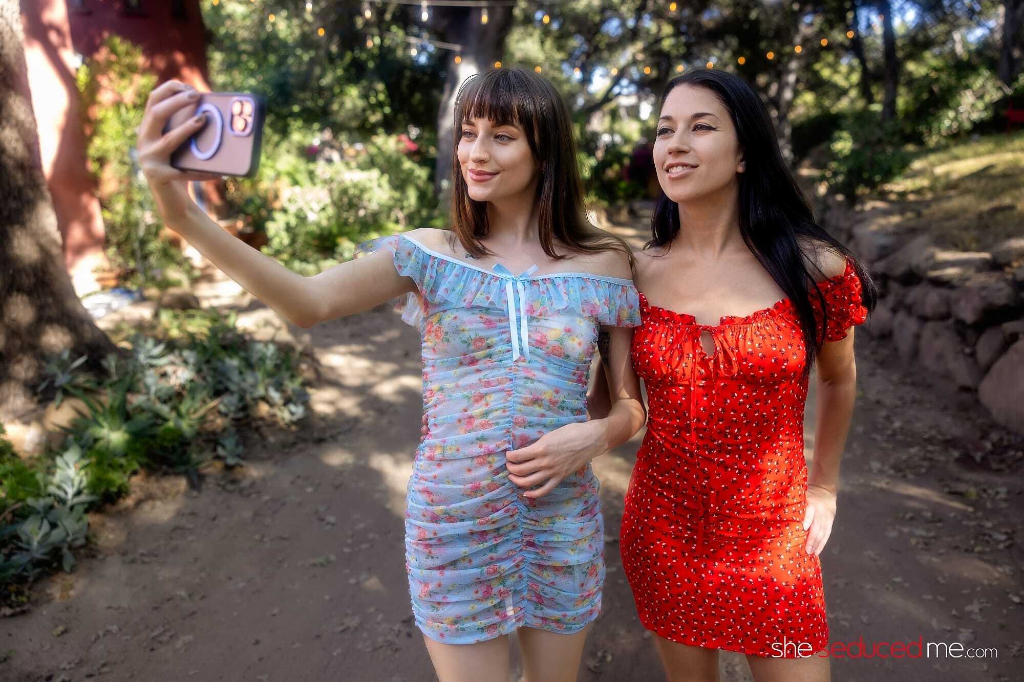 amateur photo sba_6099