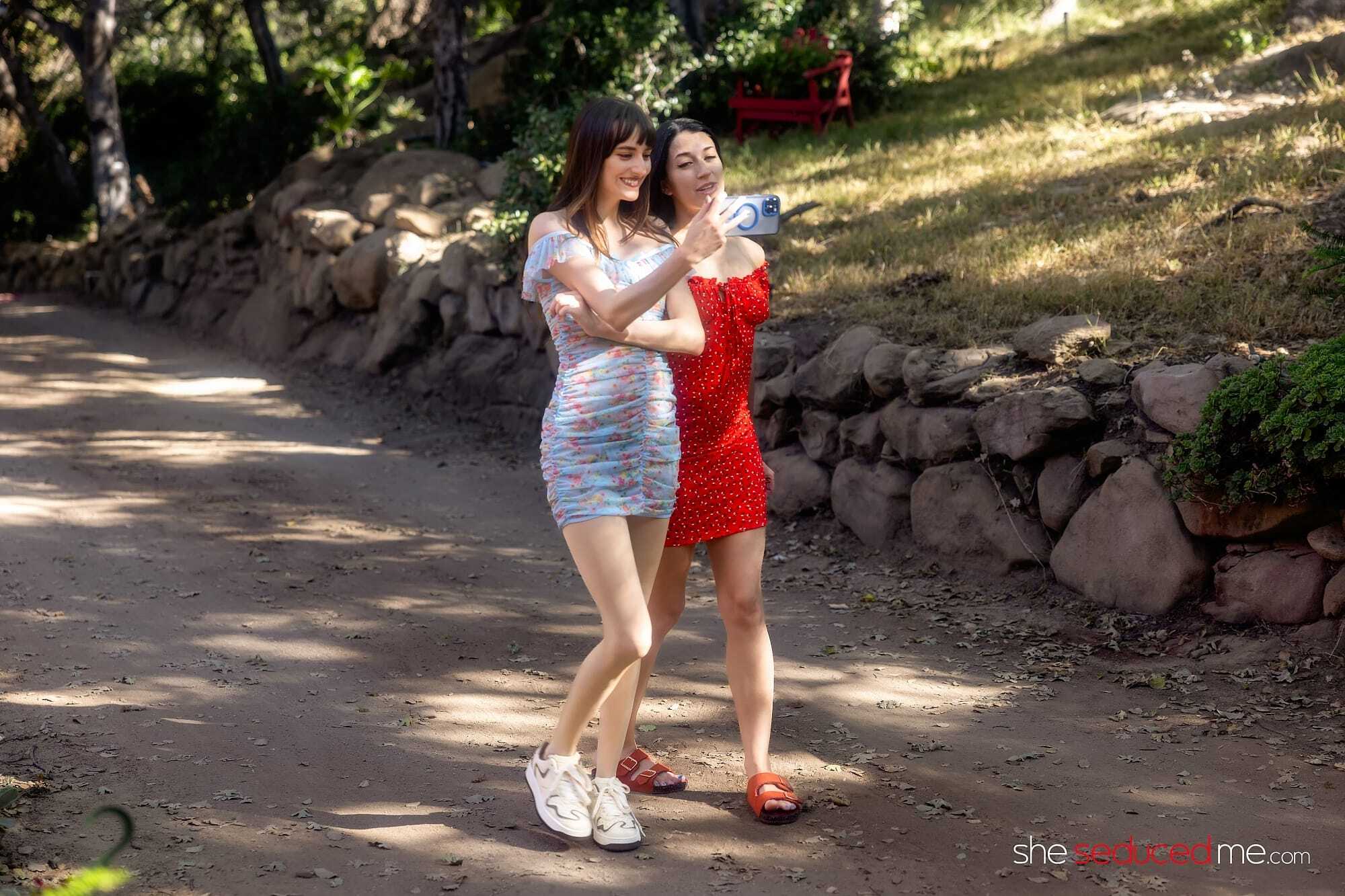 amateur photo sba_6092