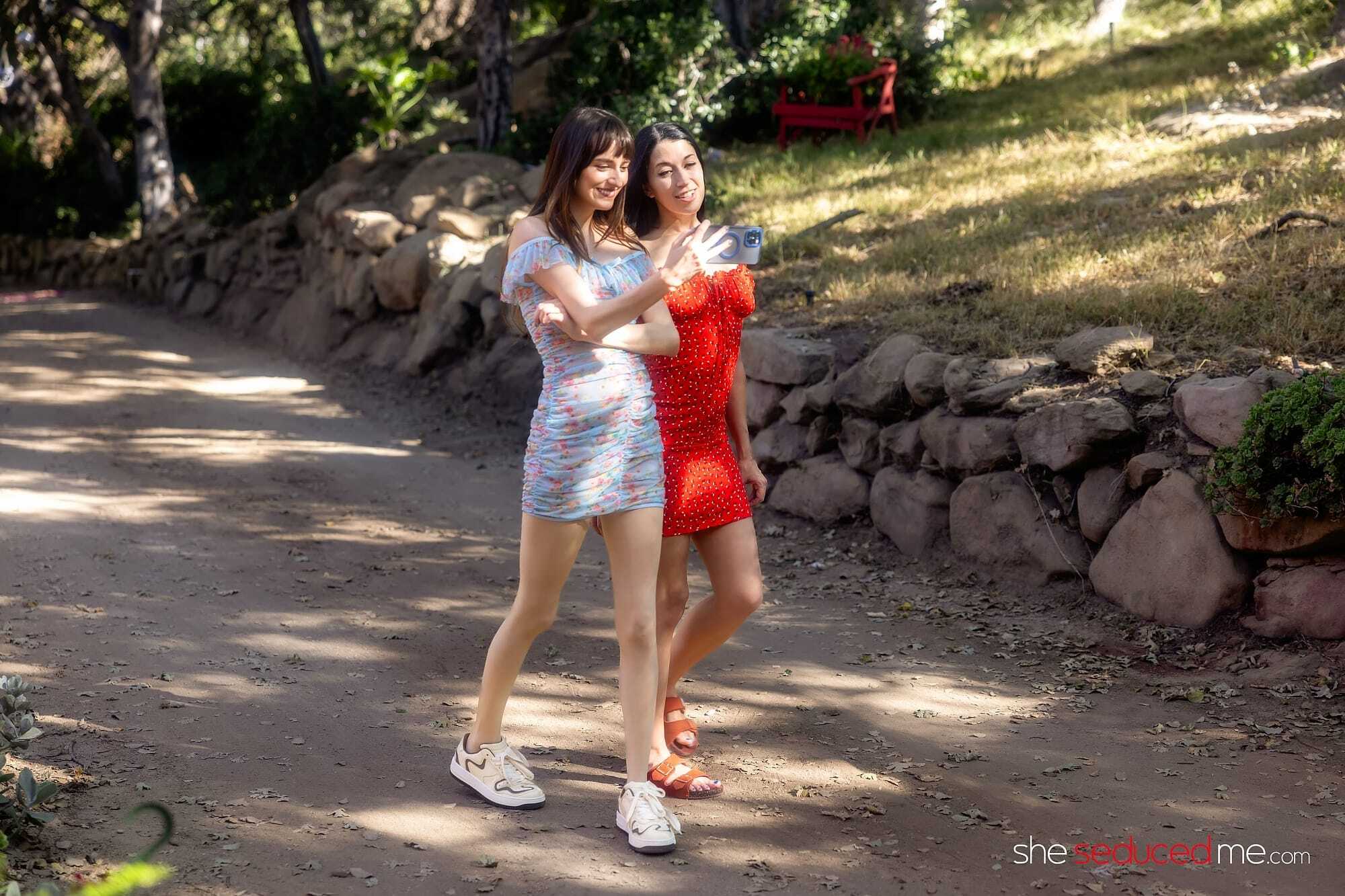 amateur photo sba_6091