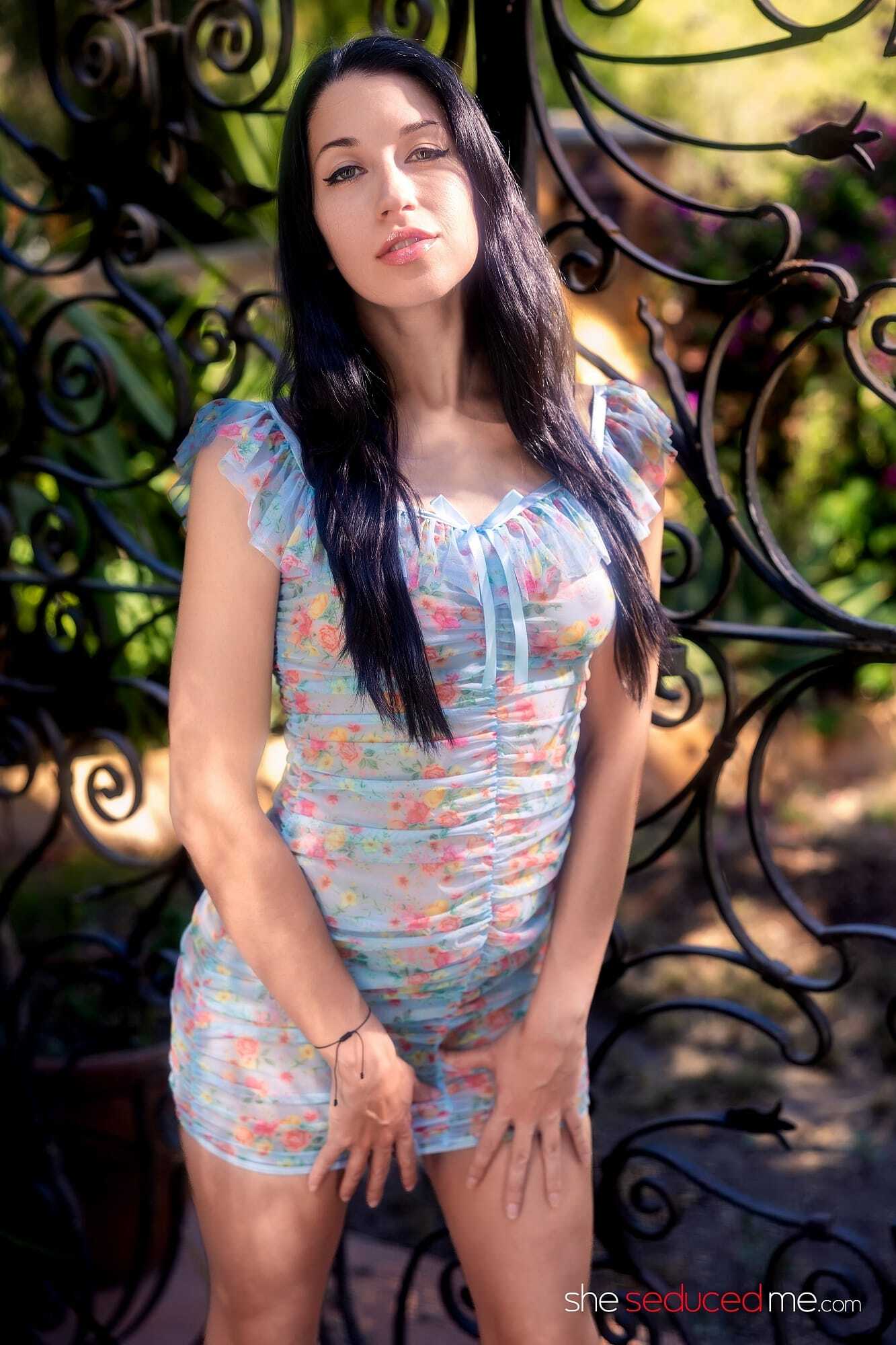 amateur photo sba_5724