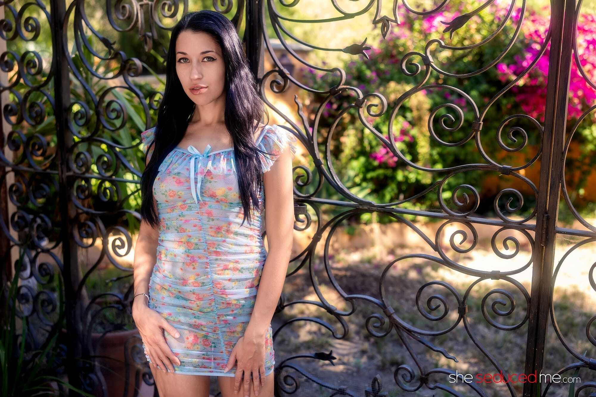 amateur photo sba_5712