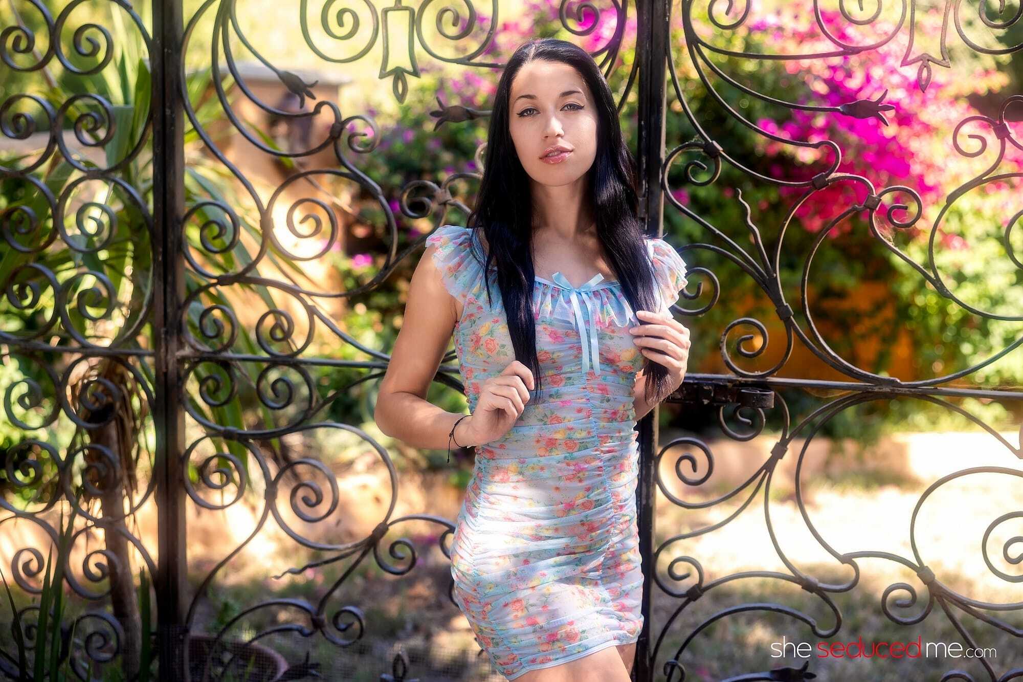 amateur photo sba_5710