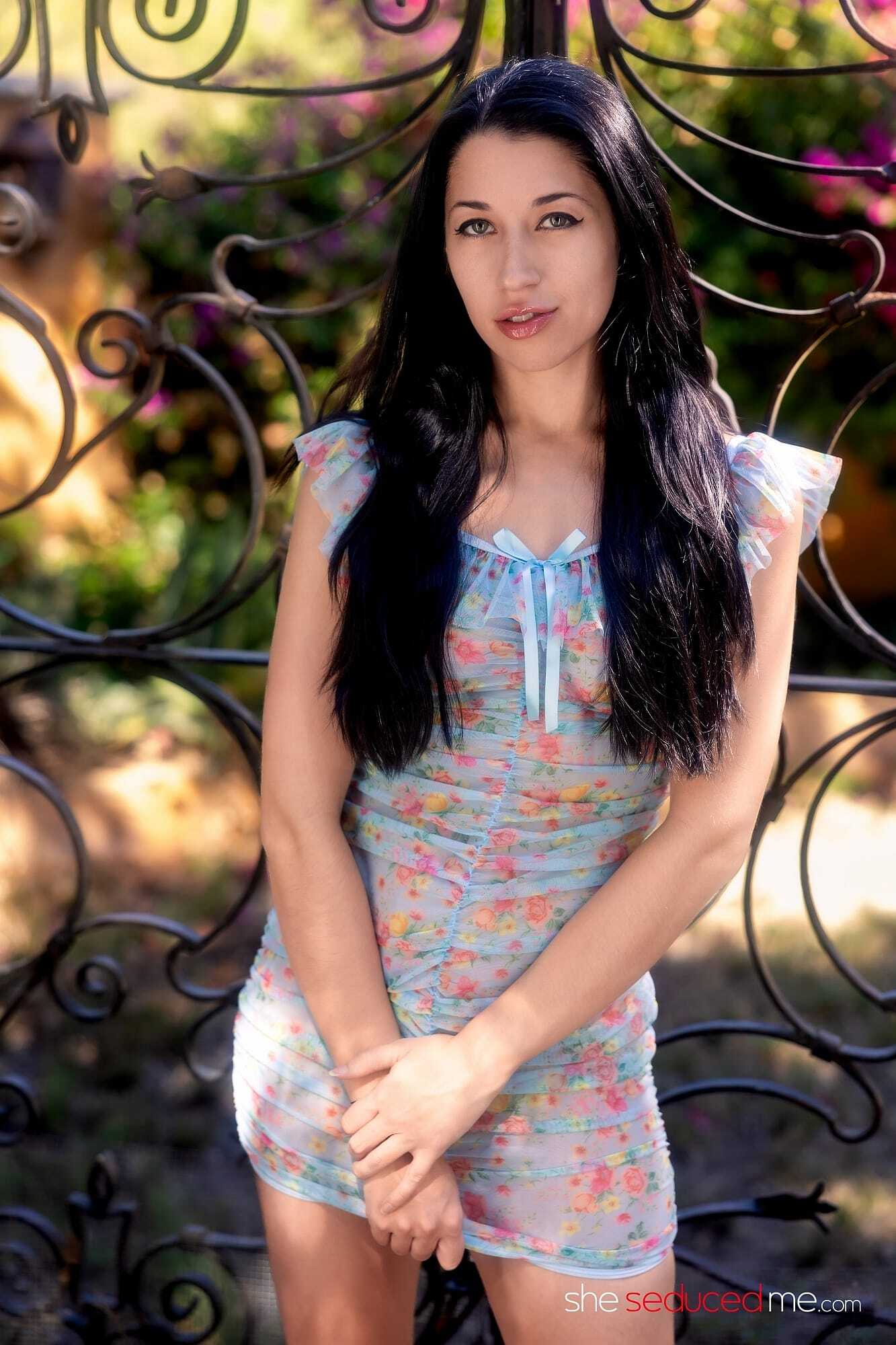 amateur photo sba_5700