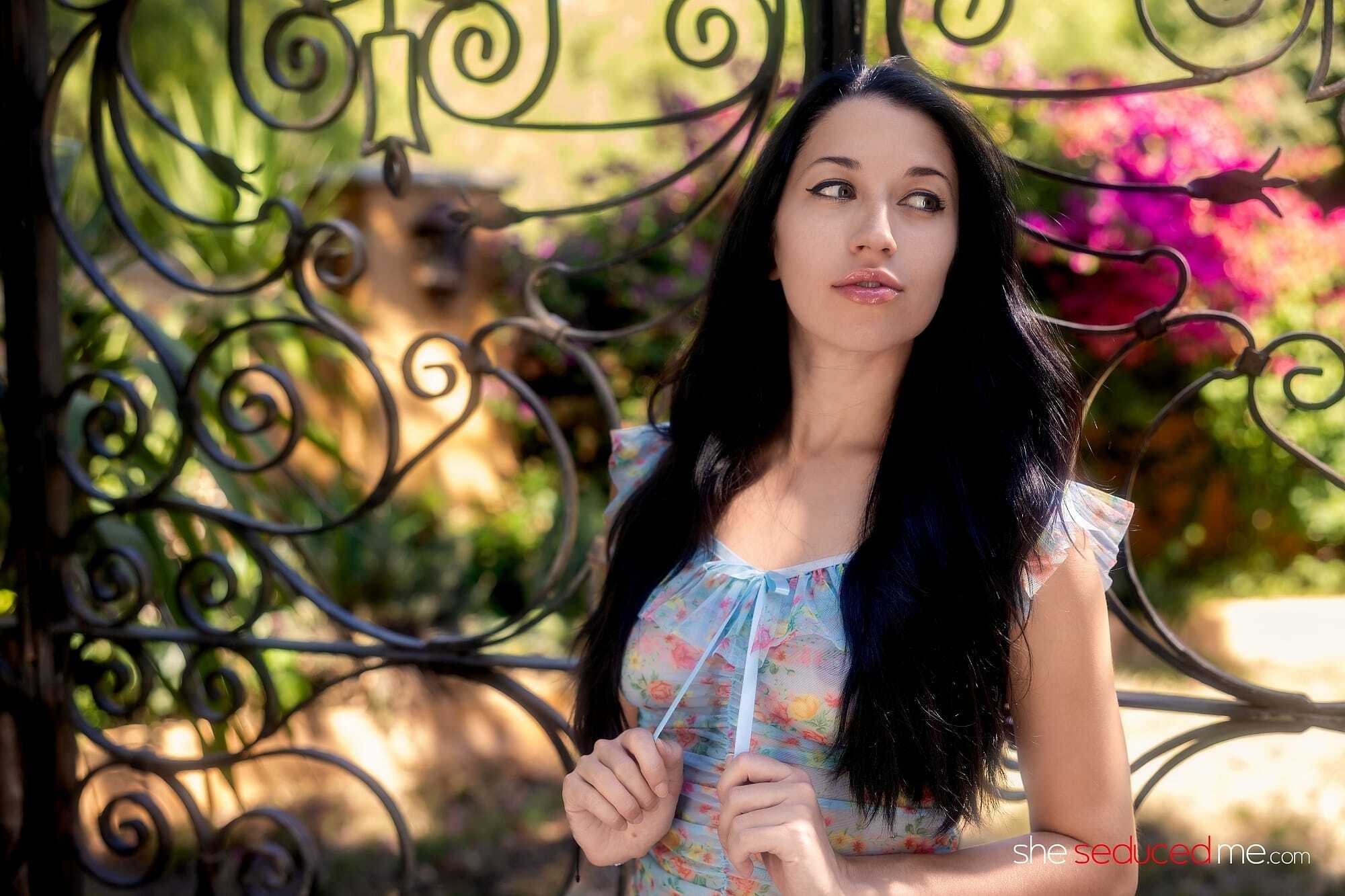 amateur photo sba_5698