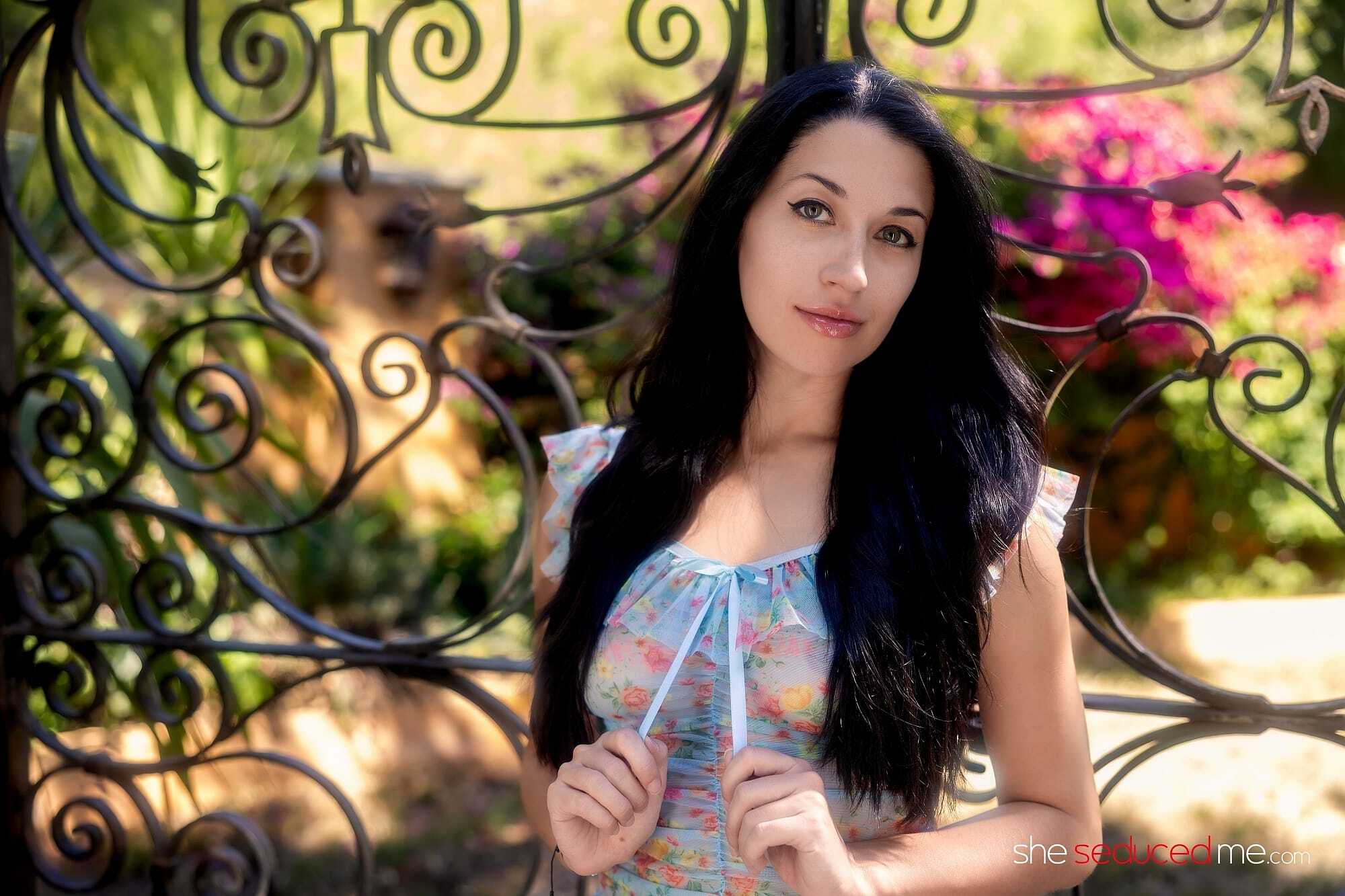 amateur photo sba_5696