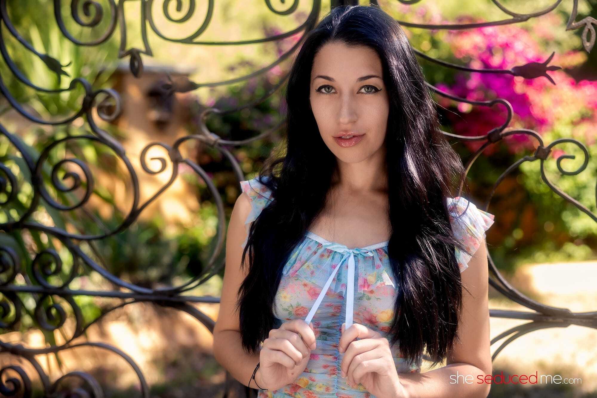 amateur photo sba_5692