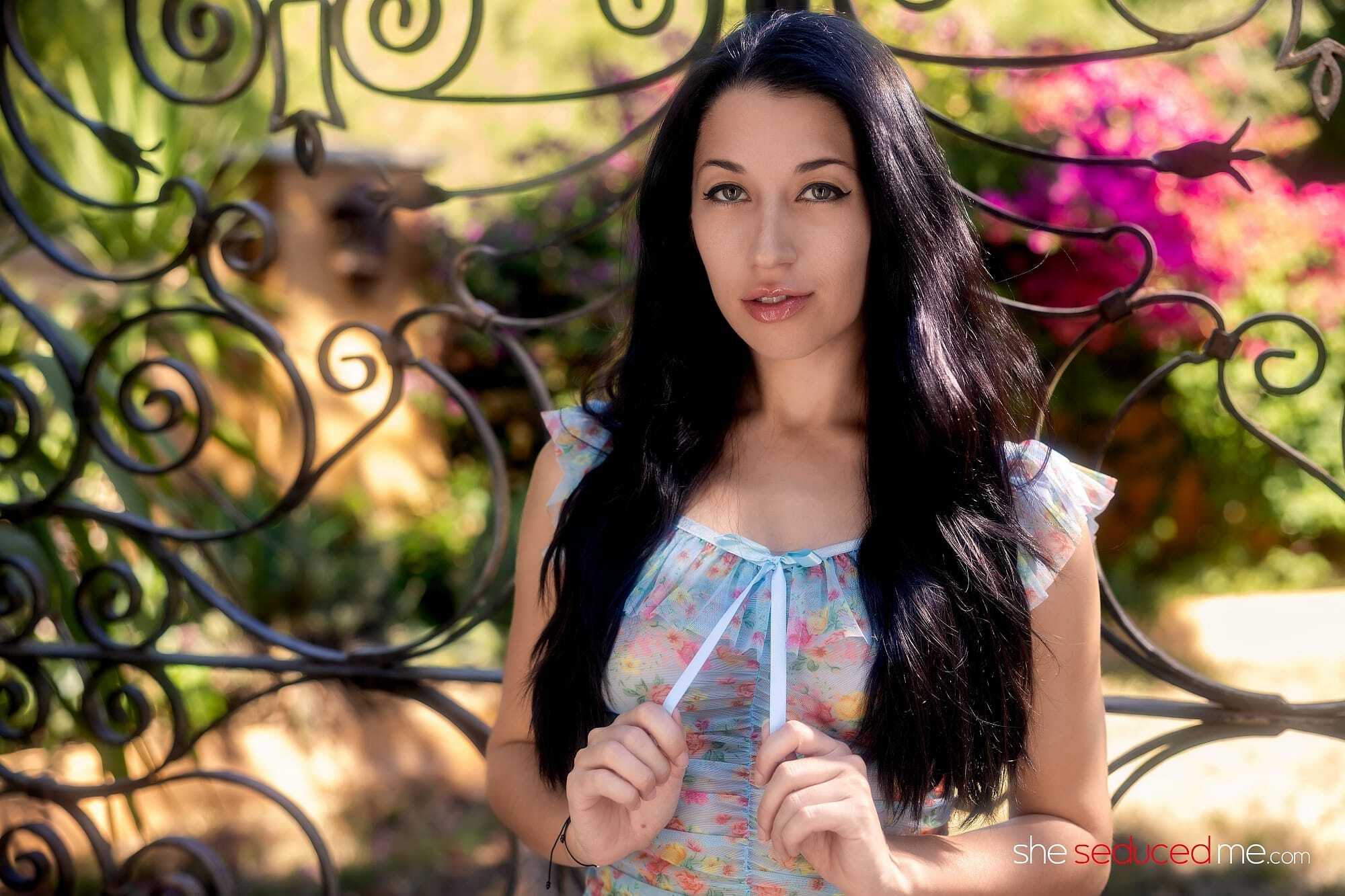 amateur photo sba_5691