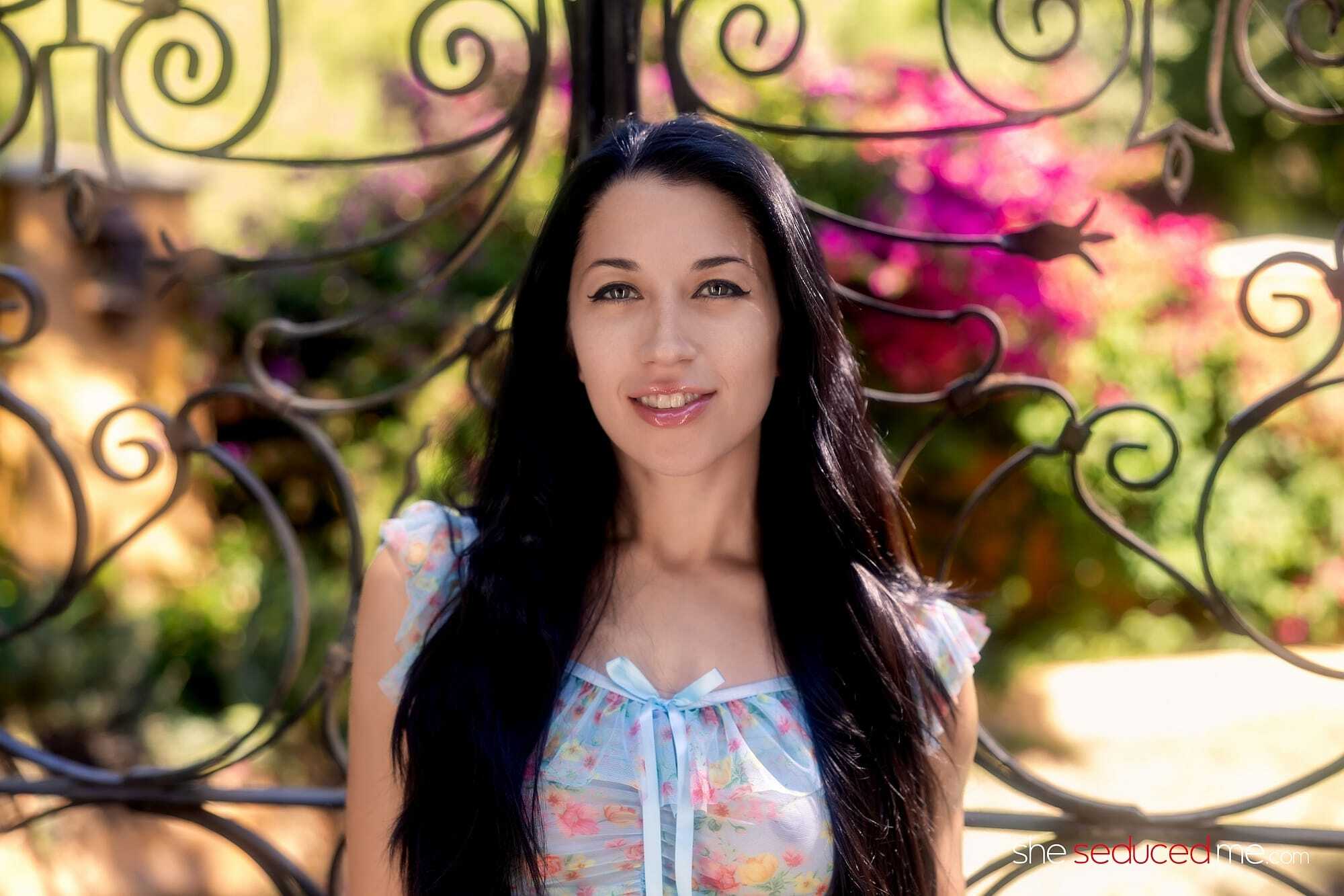 amateur photo sba_5690