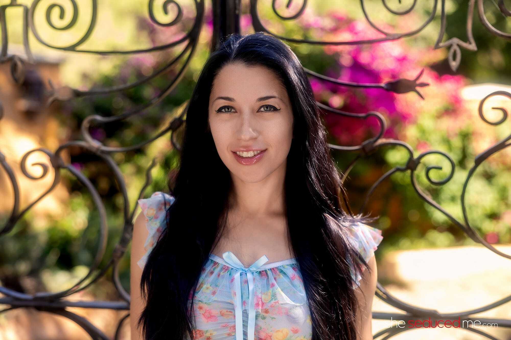 amateur photo sba_5689