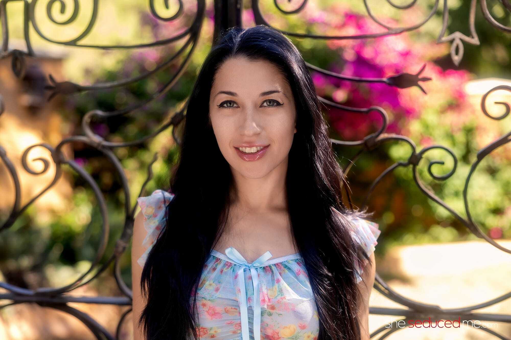 amateur photo sba_5688