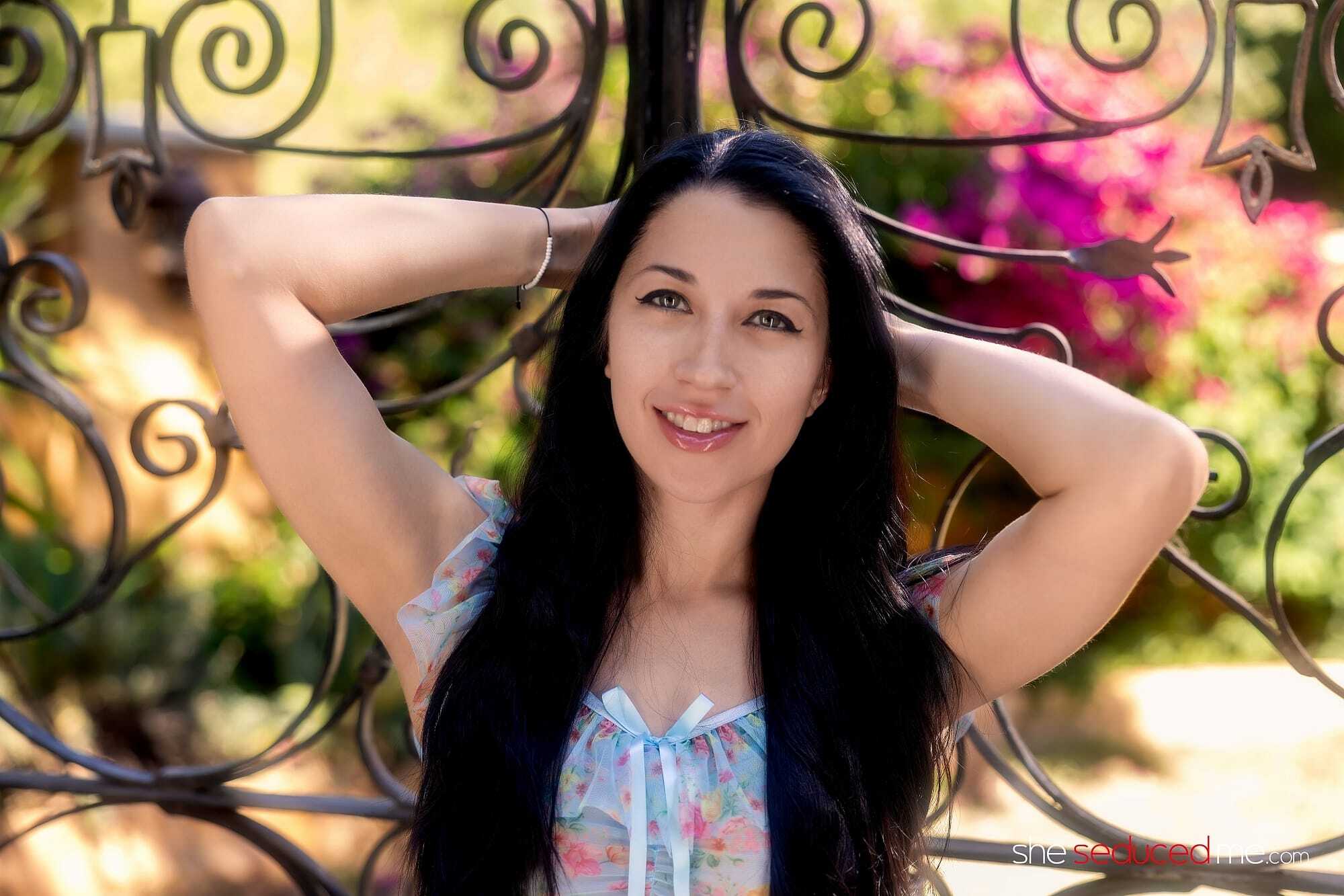 amateur photo sba_5687