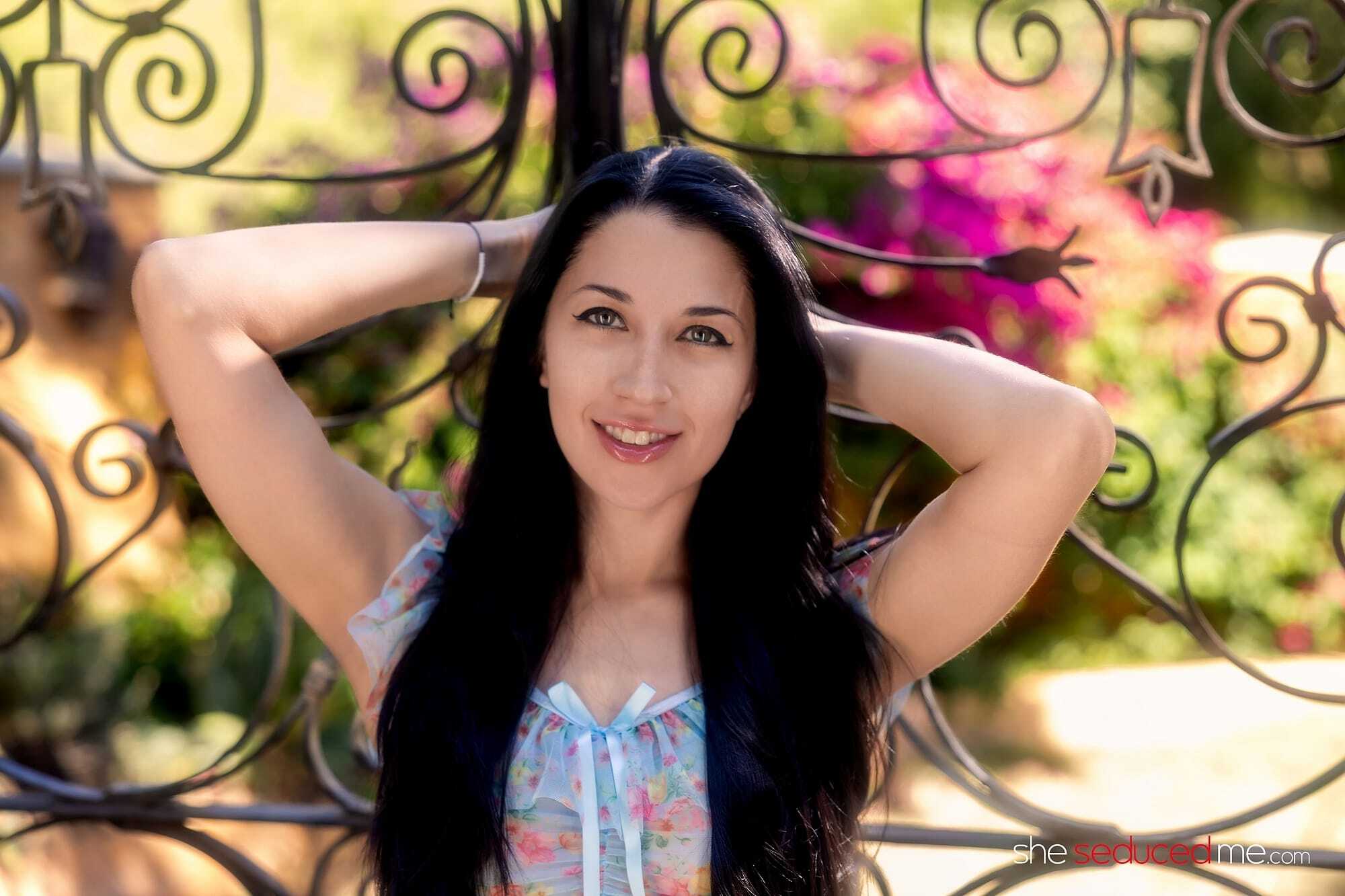 amateur photo sba_5686