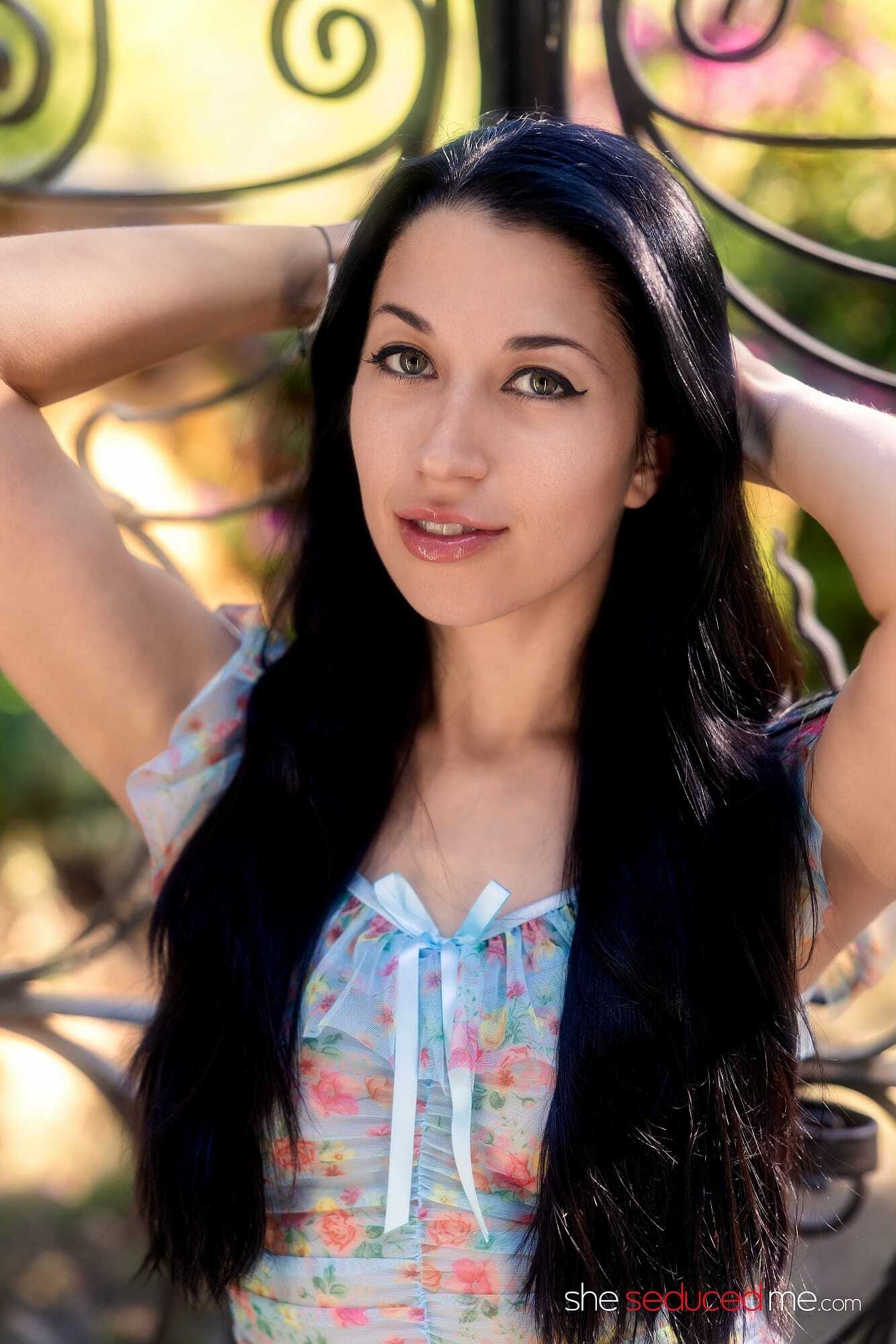 amateur photo sba_5683