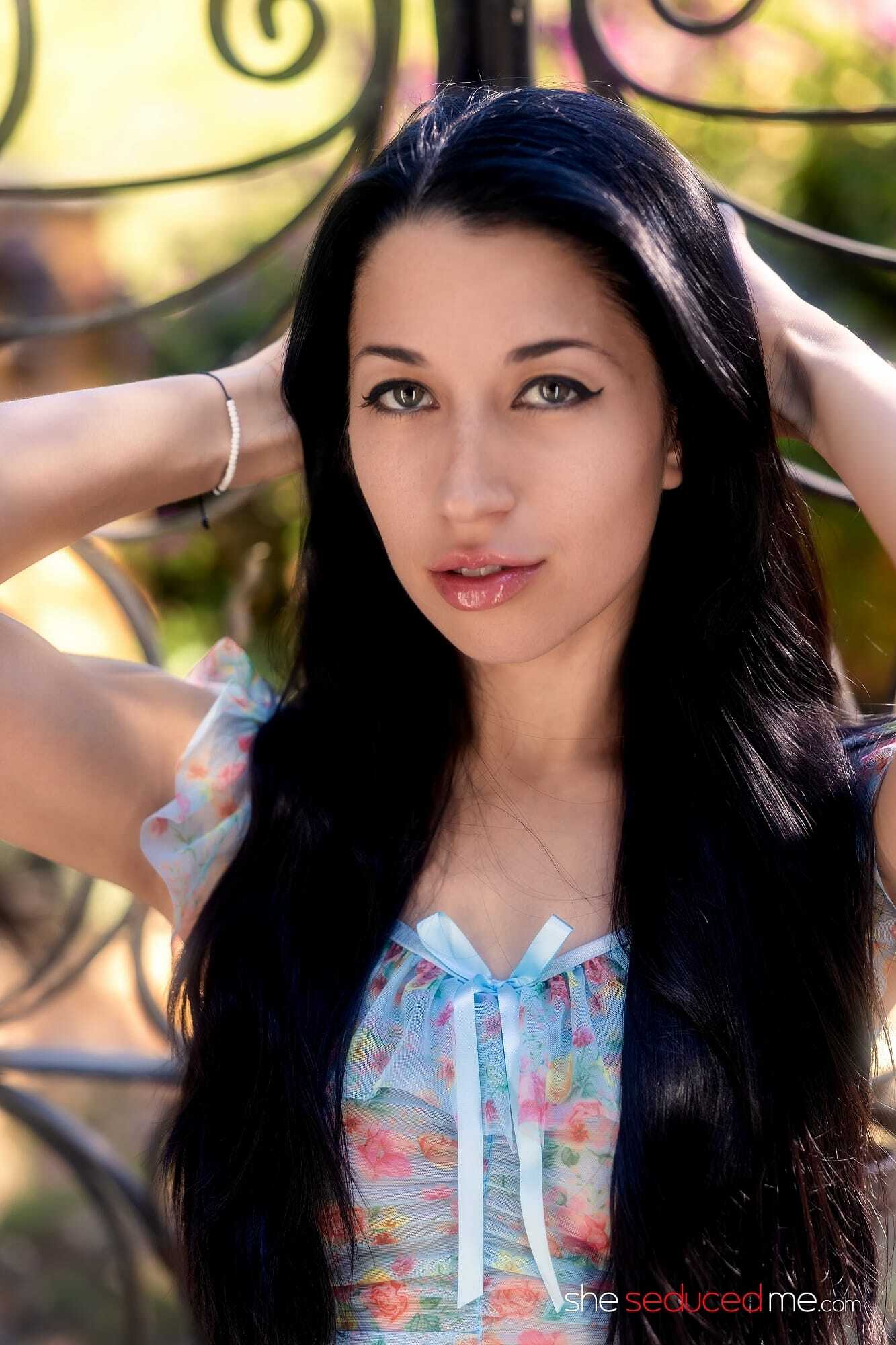 amateur photo sba_5682