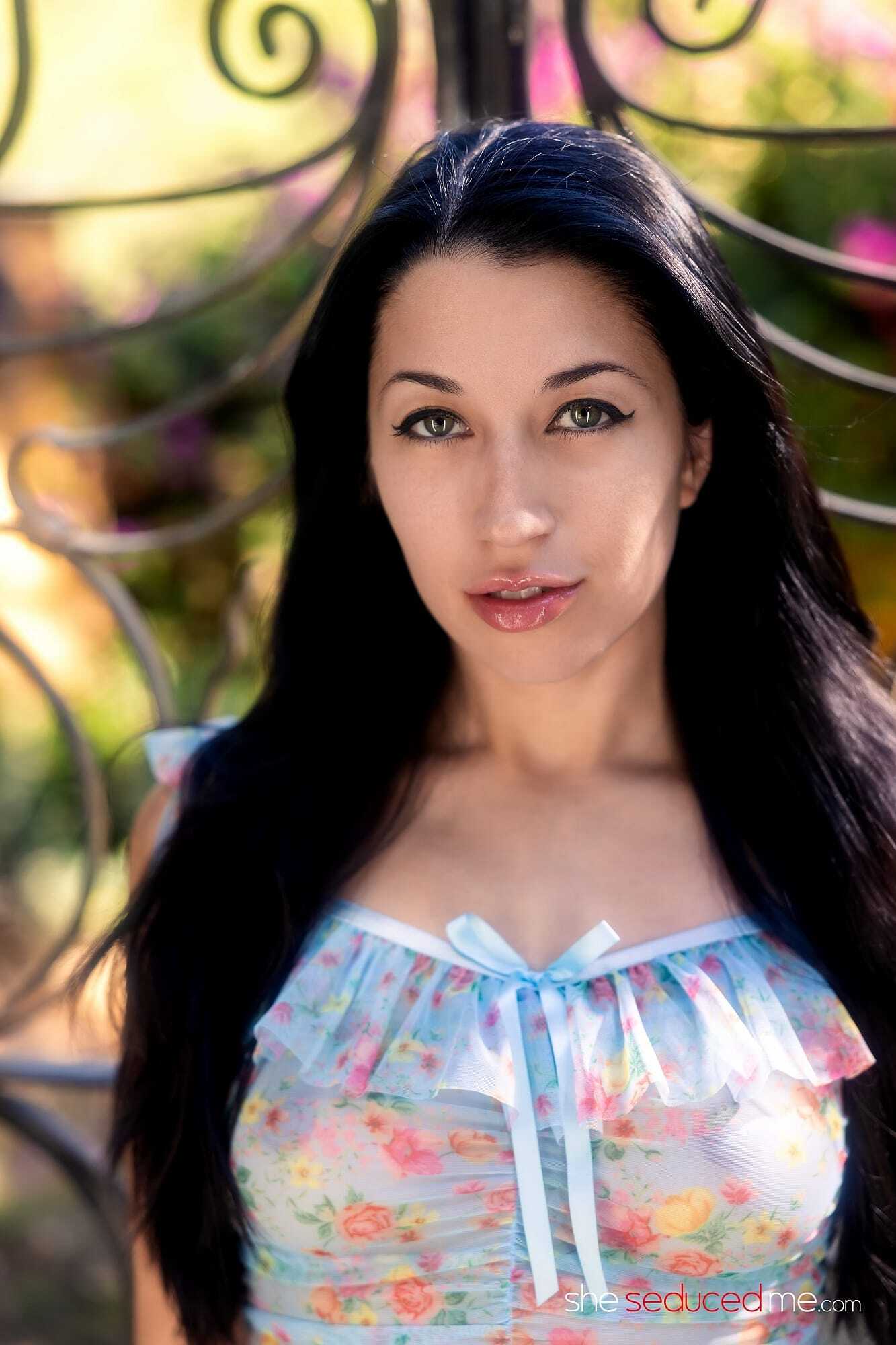 amateur photo sba_5680