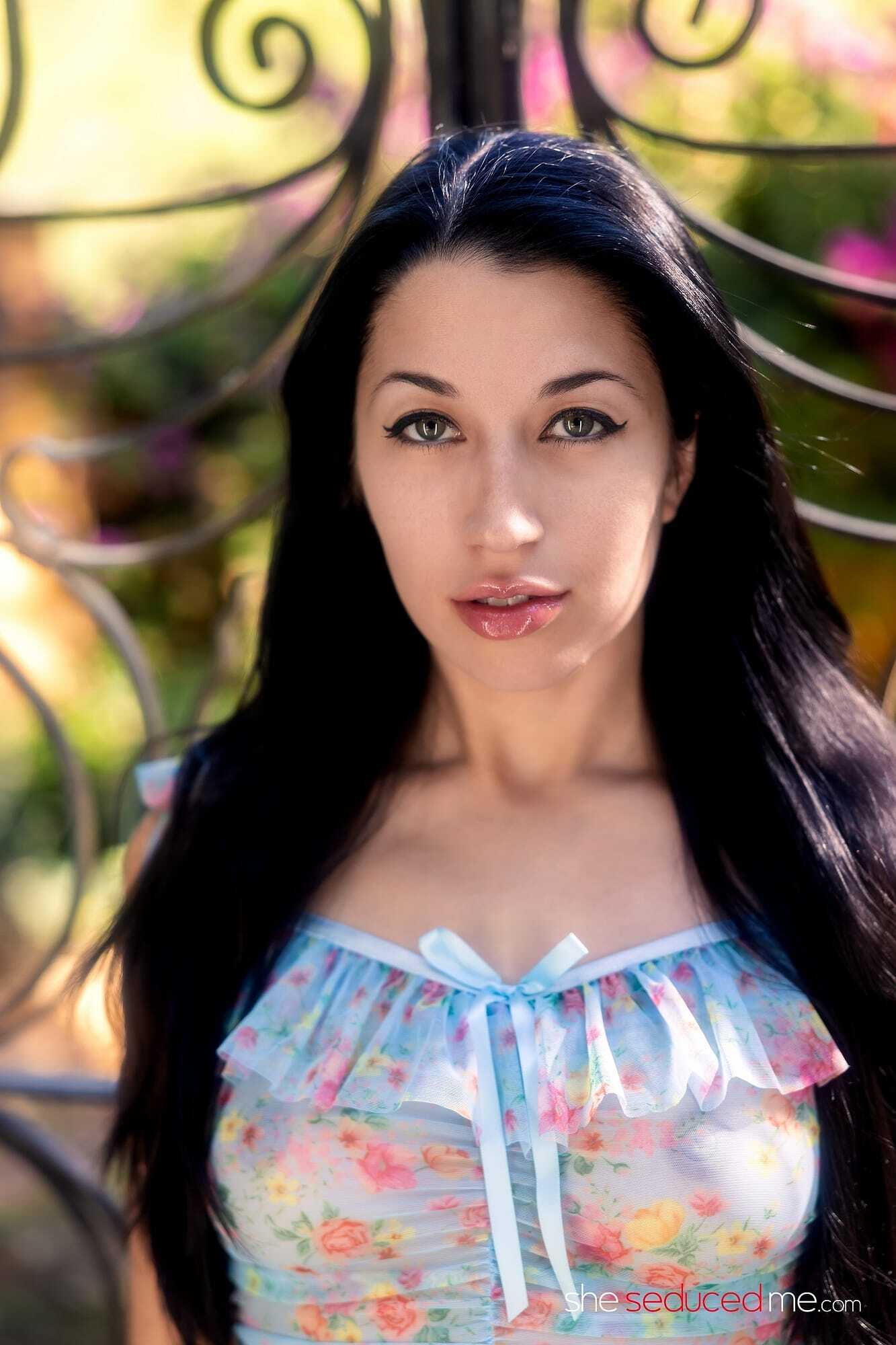 amateur photo sba_5679