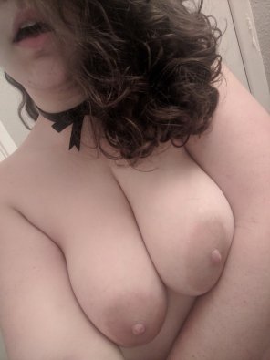 amateur photo My beautiful, sexy, thick wife!