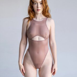 Filthy Not sort 1 – 998 pics