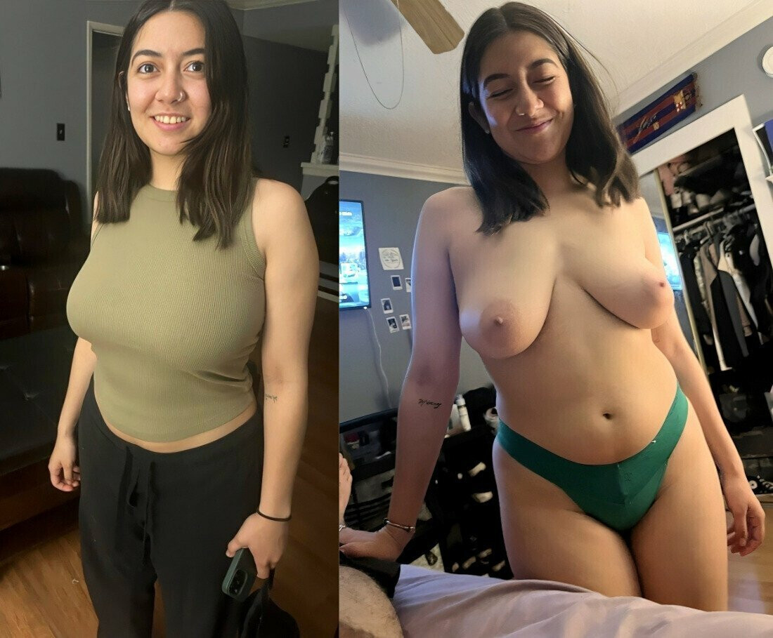 amateur photo sort (316)
