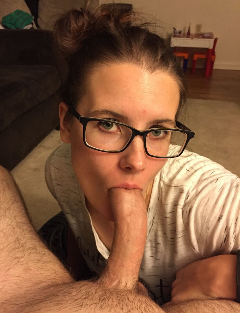 amateur photo sort (379)