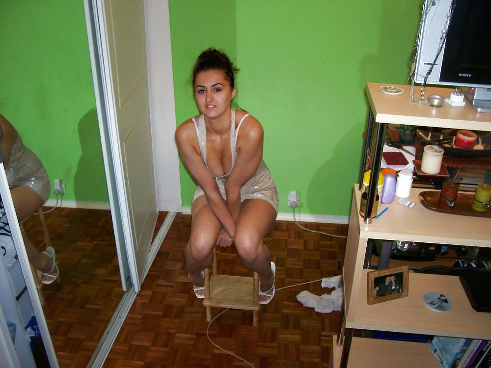 amateur photo sort (398)