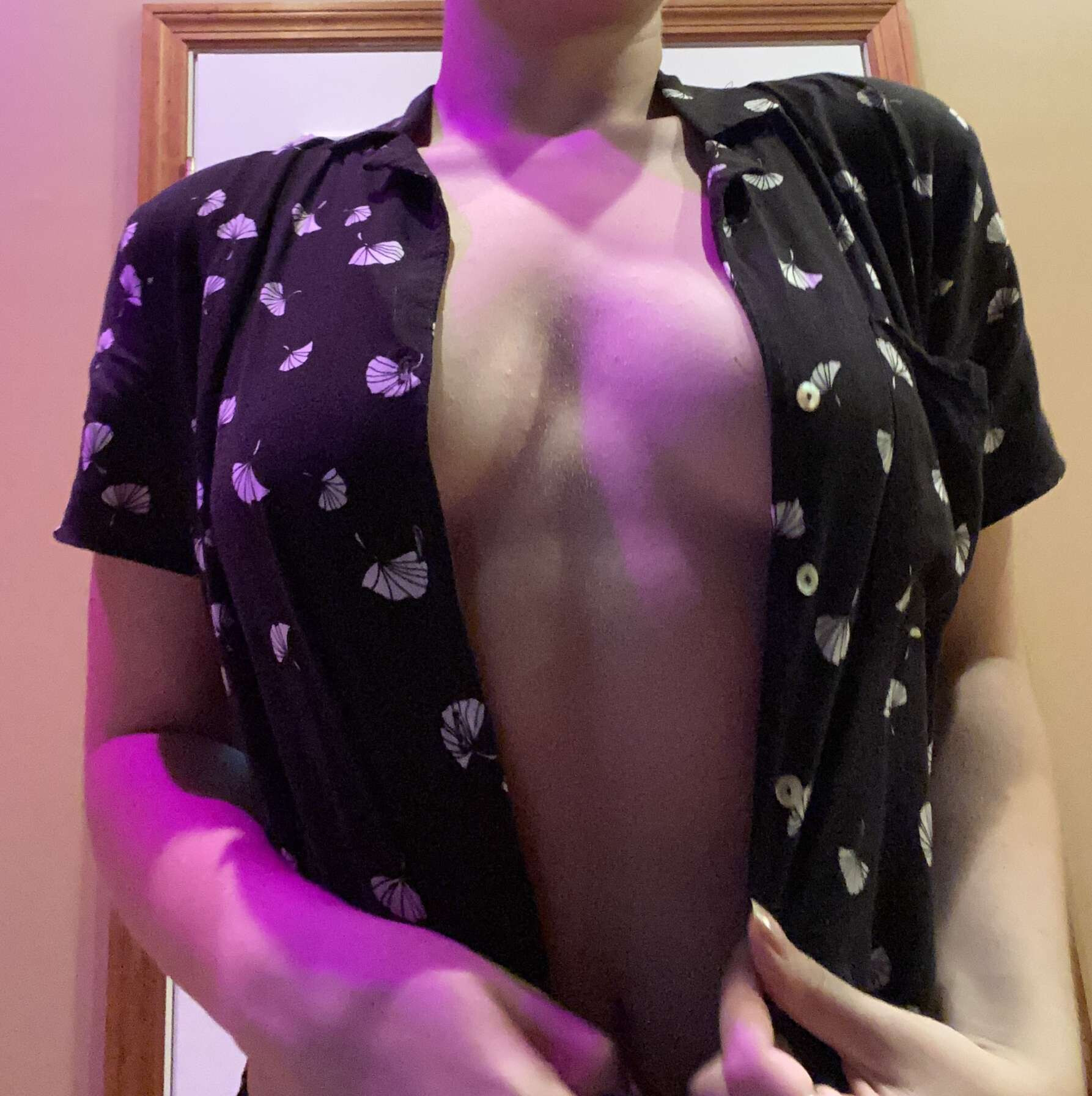 amateur photo sort (725)