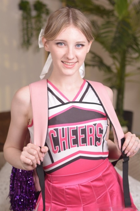 amateur photo 65722861_008_a09b