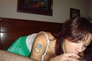 photo amateur IMG (233)