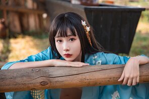 amateur-Foto 金鱼kinngyo - 夏日限定 (25)