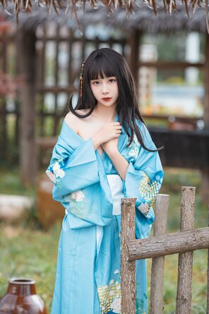 foto amadora 金鱼kinngyo - 夏日限定 (39)