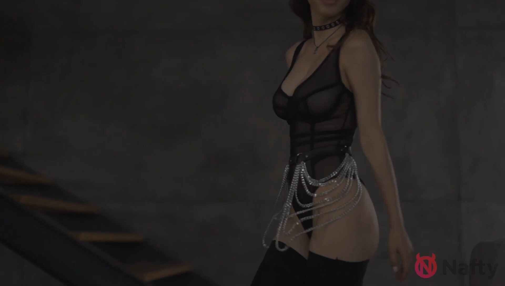 amateur photo scene03051