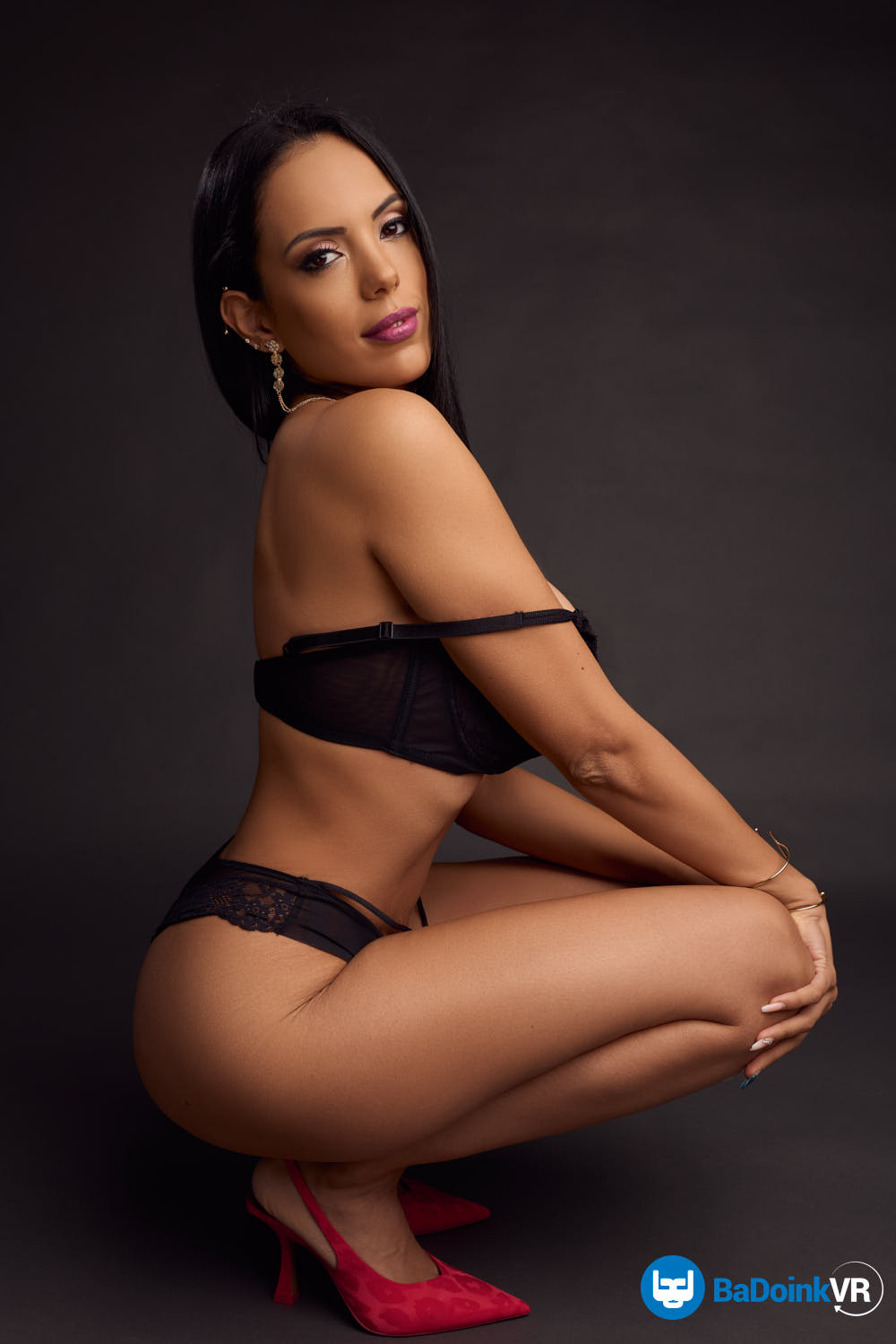 amateur photo caf-con-leche-325883_12