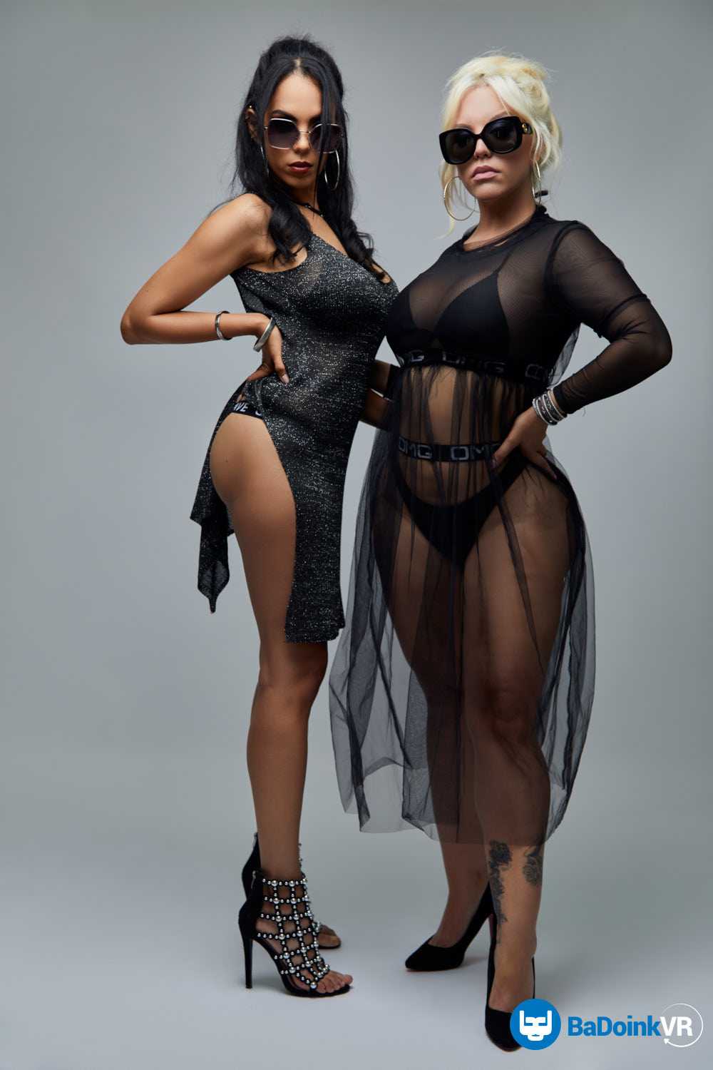 amateur photo high-stakes-poker--325601_6