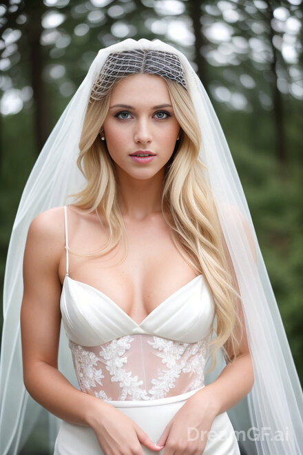 Conchita Letisha3 nude