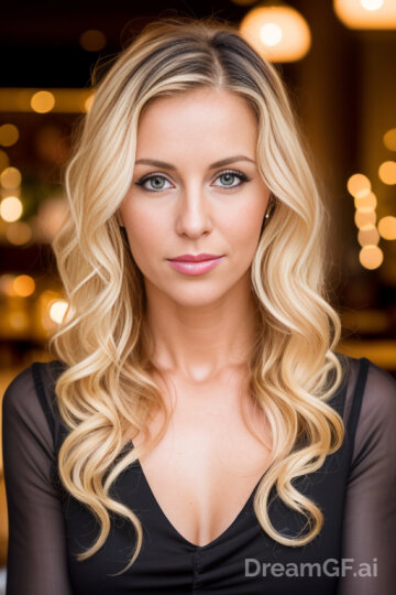 Constanta Christina1 nude