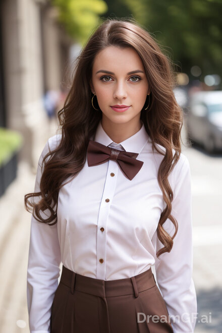 Cristabel Fancie1 nude