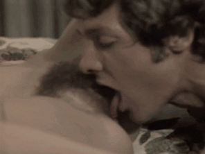 kay-parker-nude-porn-gif