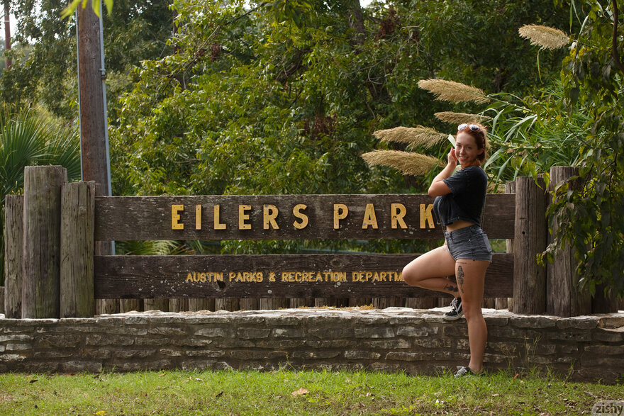 full_005_165249175902000