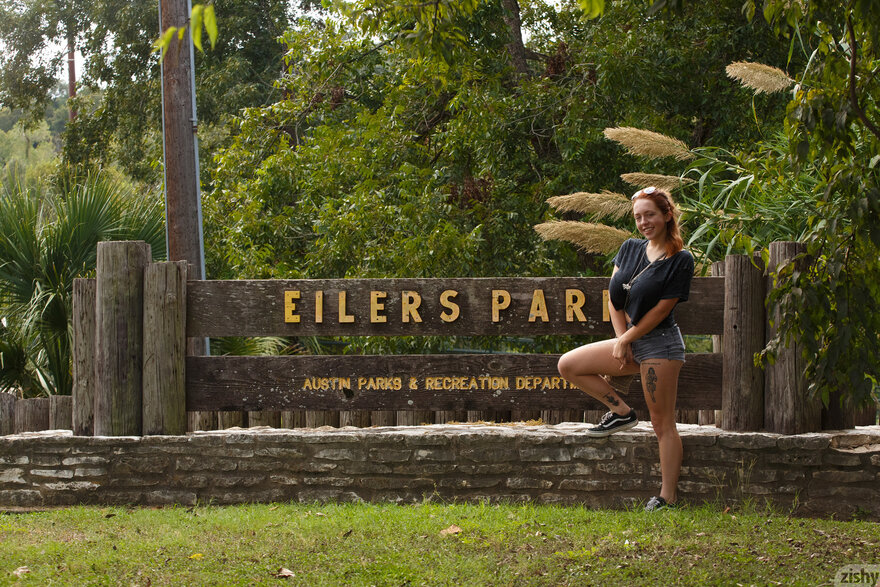 full_006_165251175902000