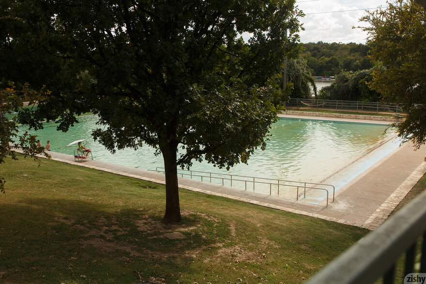 full_009_192415192445000