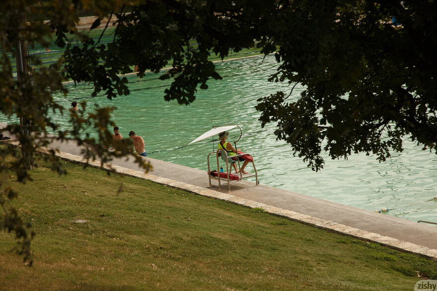 full_010_192411192445000