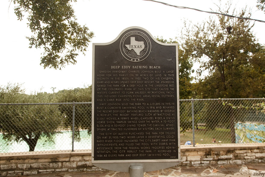 full_011_192408192444000