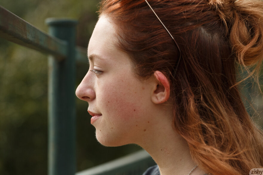 full_012_165323183039000