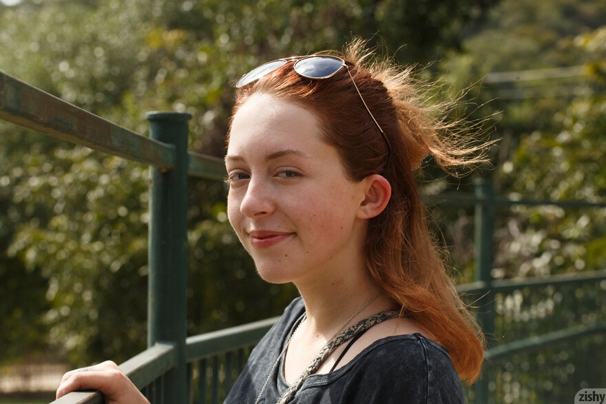 full_013_165330183525000