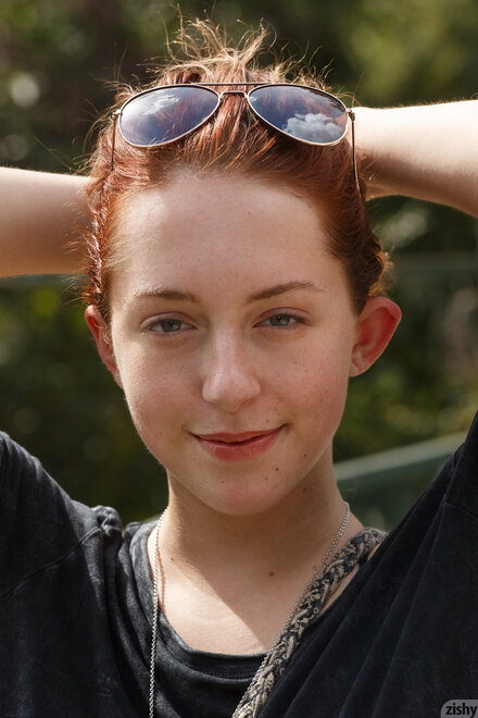 full_014_165335183249000