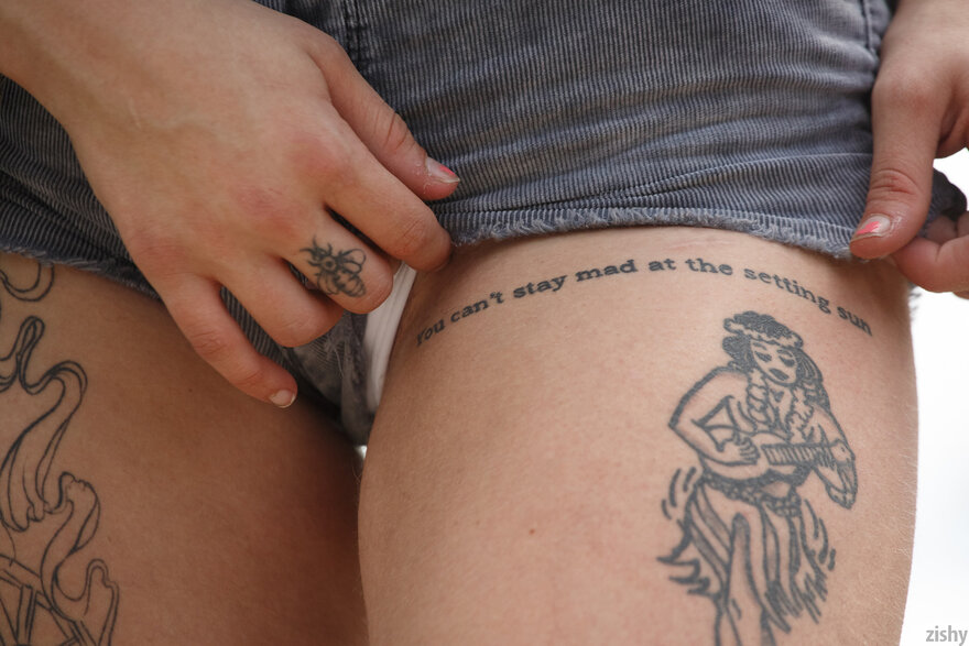 full_017_165320183731000