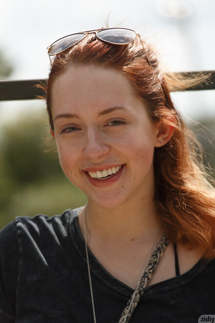 full_018_165300175907000