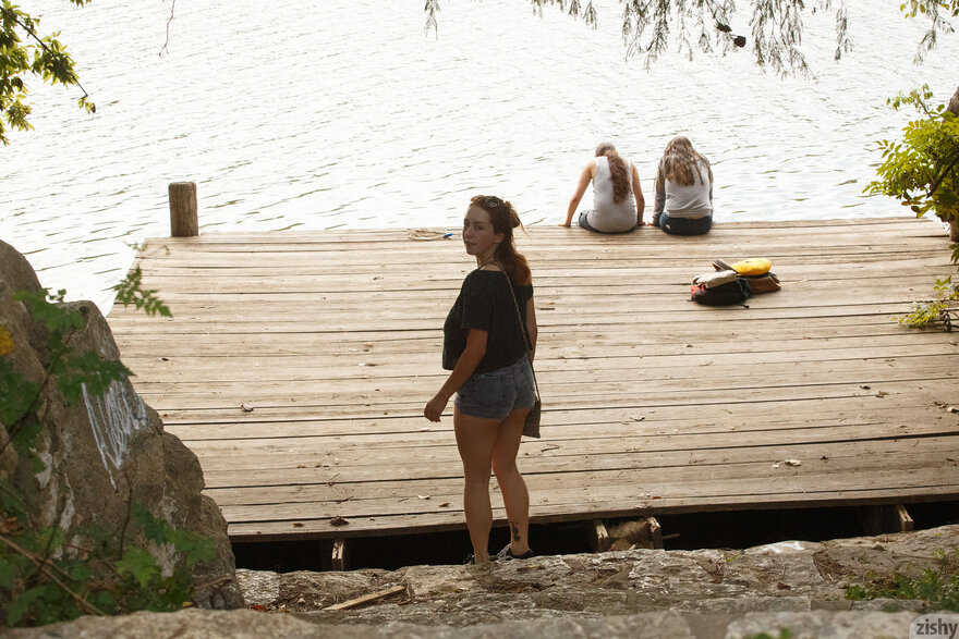 full_019_174313191106000