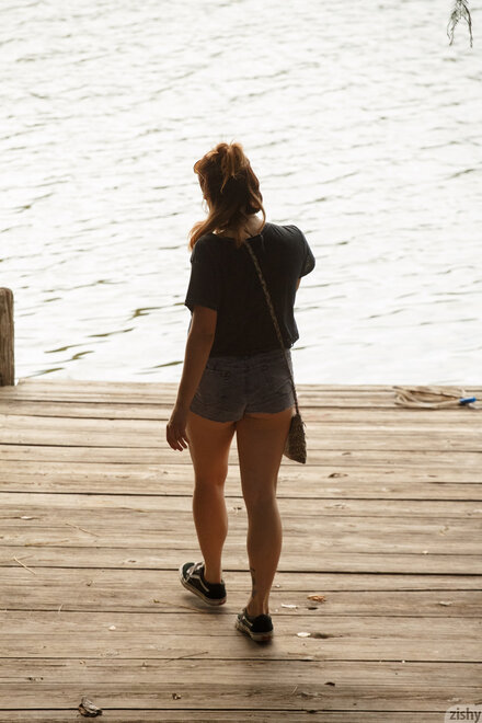 full_020_174320184309000