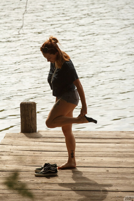 full_021_174335184130000